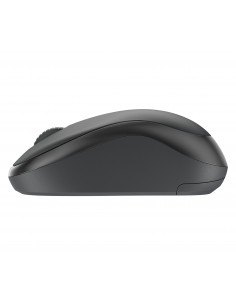 Logitech MK295 Silent... 2